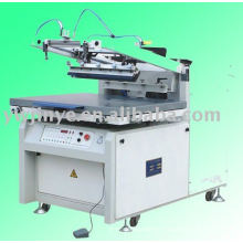 JY-6090G Microcomputer screen printing machine